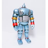 【新品未開封】スカルヘッドバット　マーミット　バーガーX ソフビ 新品未開封】スカルヘッドバット マーミット バーガーX ソフビ