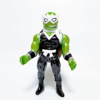 スカルヘッドバット スカルX | MARMIT