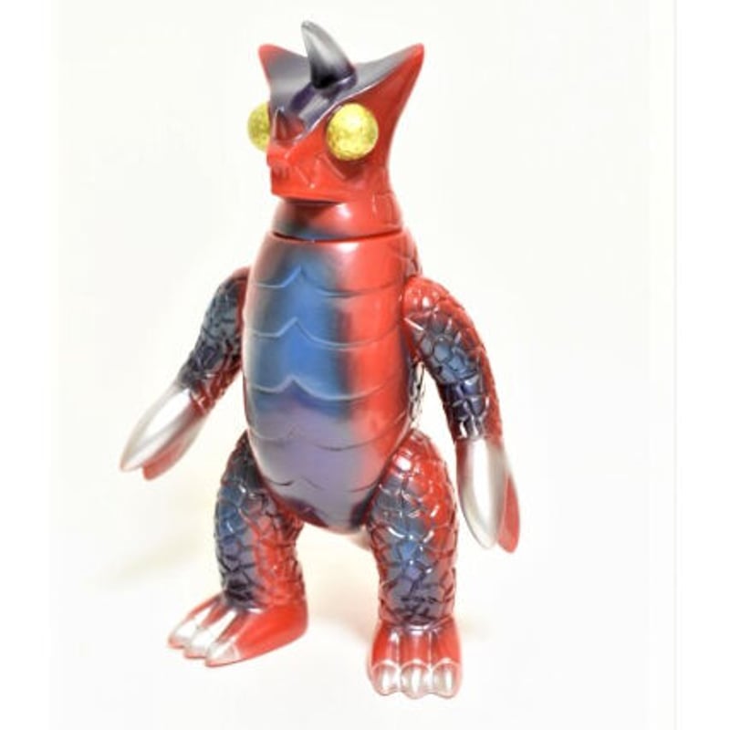 ターゲットアース マリーラ TARGET EARTH MARILLA | MARMIT