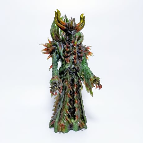 CATEGORY アークデーモン(Arc Demon series) | MARMIT CATEGORY アークデーモン(Arc Demon series) | MARMIT