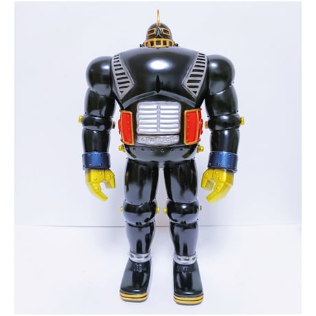 MARMIT MARMIT