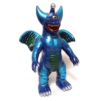 ターゲットアース マリーラ TARGET EARTH MARILLA | MARMIT