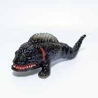 マーミット marmit メカニカ メカニカ | MARMIT