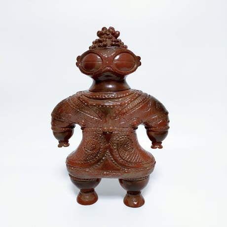 CATEGORY マーミット(Marmit) | MARMIT