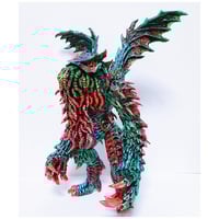 シェドラDX 追加受注生産 | MARMIT