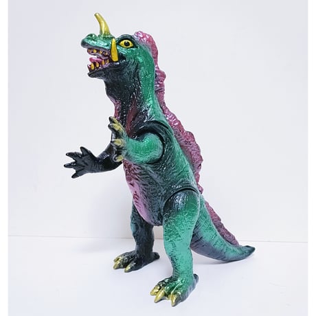 CATEGORY ターゲットアース(TARGET EARTH) | MARMIT CATEGORY ターゲットアース(TARGET EARTH) | MARMIT