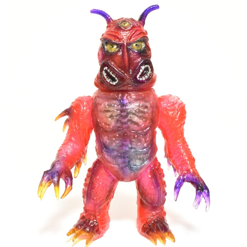 タルボスX スカルヘッドバット マーミット SHB SKULLHEADBUTT スカルヘッドバット マーズX SHB Mars-X | MARMIT