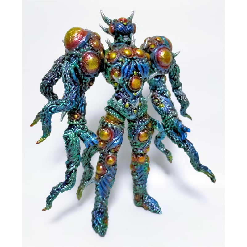 クトゥルフ　フィギュア　神話　TRPG ソタ社　ラヴクラフト クトゥルフ フィギュア 神話 TRPG ソタ社 ラヴクラフト - メルカリ