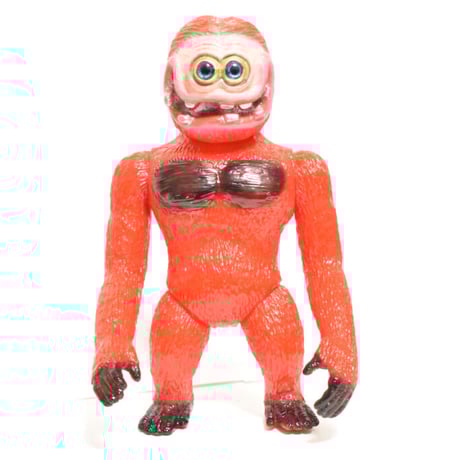 CATEGORY ゴリラ(Gorilla) | MARMIT