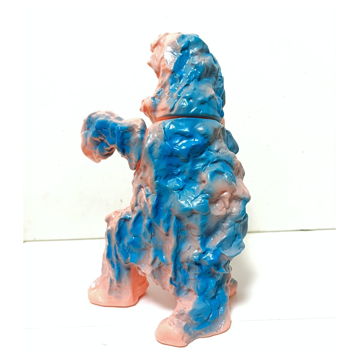 ターゲットアース ヘドロ2号 | MARMIT