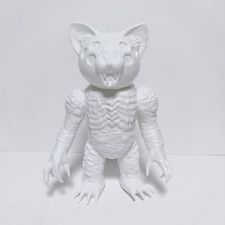 CATEGORY スカルヘッドバット(SHB) | MARMIT CATEGORY スカルヘッドバット(SHB) | MARMIT
