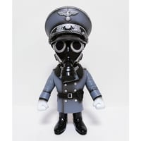 マーミット　スカルヘッドバット　ジョニーX1号 スカルヘッドバット ジョニーX1号 SHB Jonny-X No.1 | MARMIT