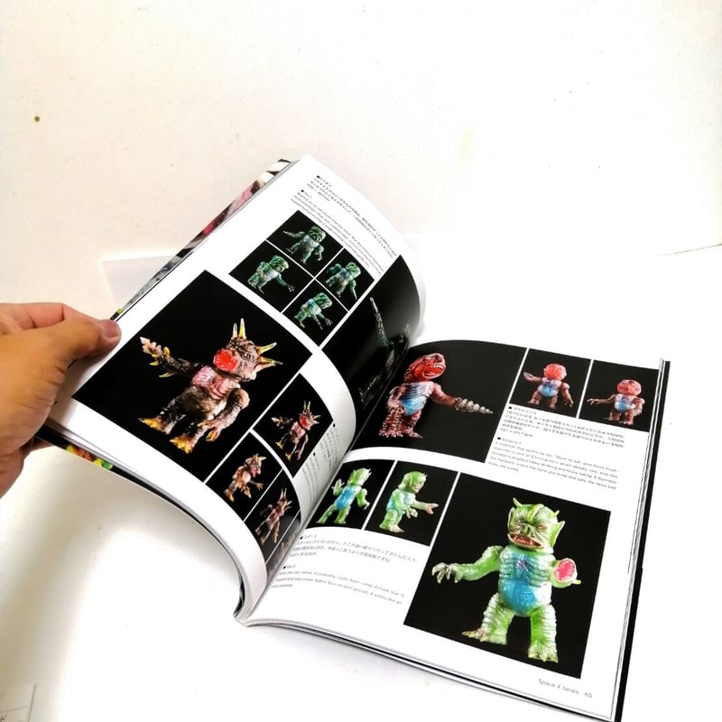 THE ARTVENTURES OF STELLAR LABS　直筆サイン入り THE ARTVENTURES OF STELLAR LABS 直筆サイン入り