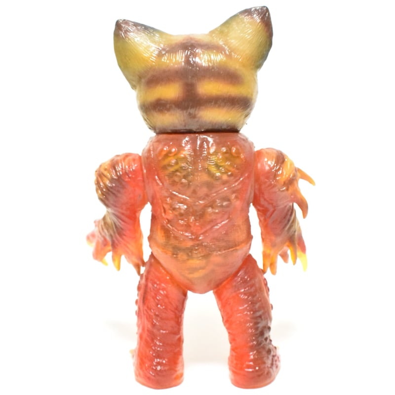 スカルヘッドバット キャットX SHB Cat-X | MARMIT