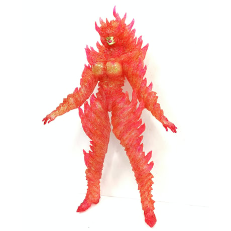 マーミット　ジュラン　ソフビ　フィギュア Amazon.co.jp: Marmit マーミット 世紀の大怪獣シリーズ ラゴン 1