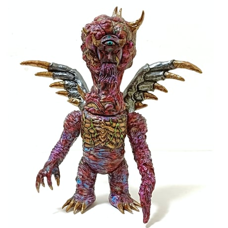 CATEGORY スカルヘッドバット（SHB） | MARMIT