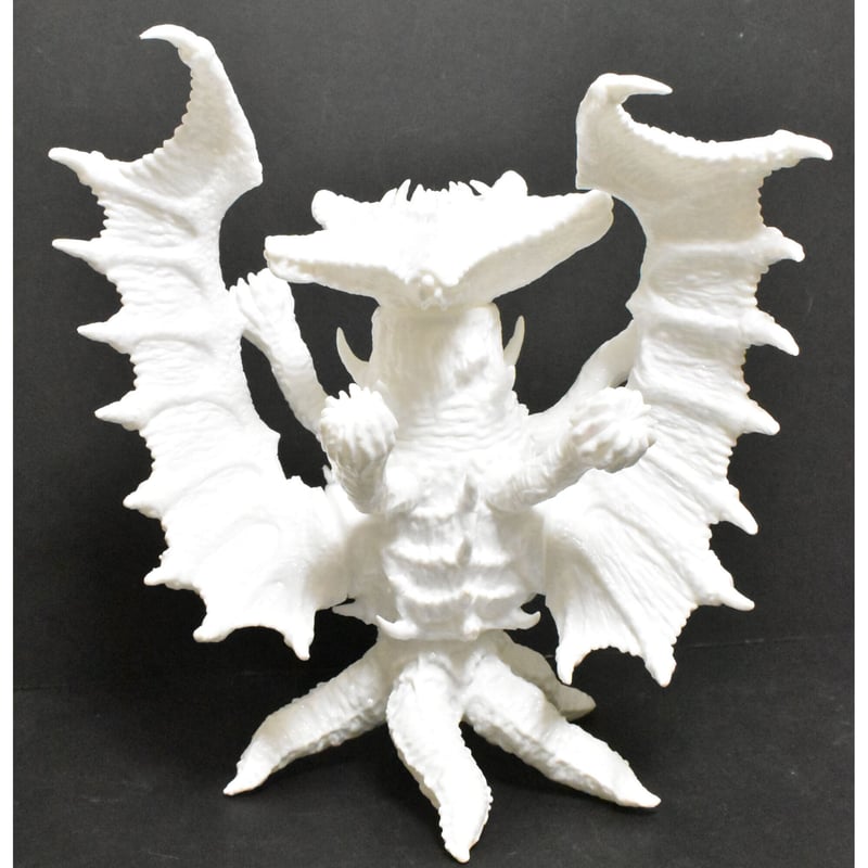 クルエルダー11枚　サテキャ1枚 HiQparts - SVスラスター3 2セット入（各種） - G PARTS [模型用