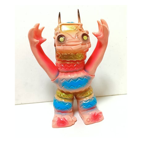 MARMIT