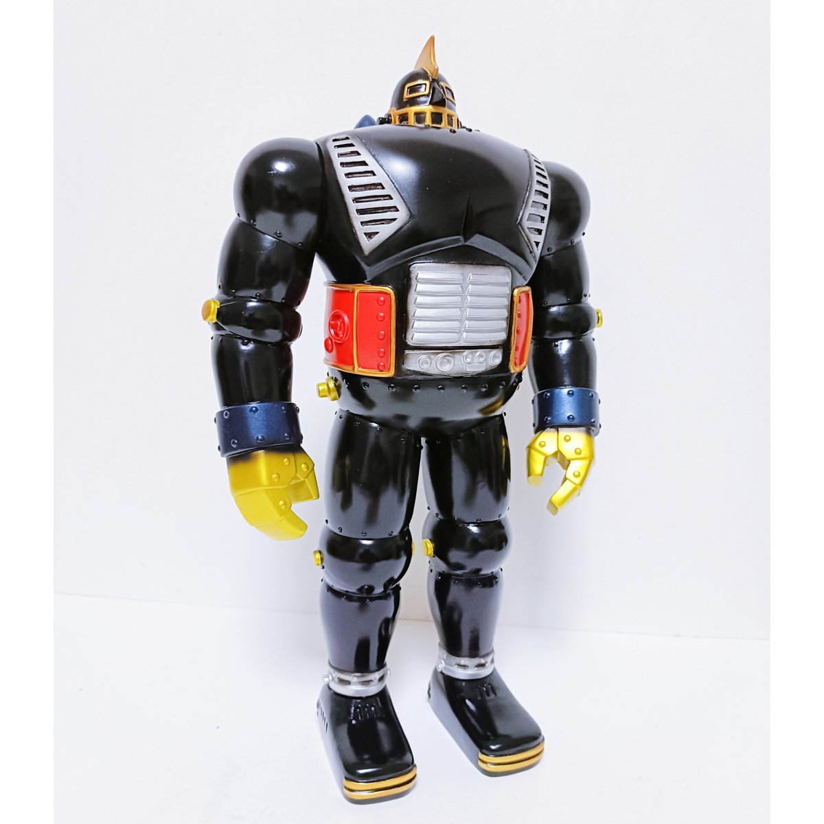 fit=scale-down,w=1200