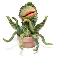 アイアンモール | MARMIT