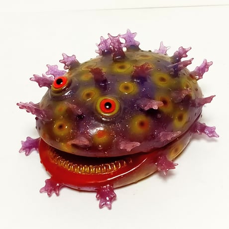 CATEGORY UMA | MARMIT