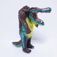 マーミット marmit メカニカ マーミット marmit メカニカ メカニカ | MARMIT