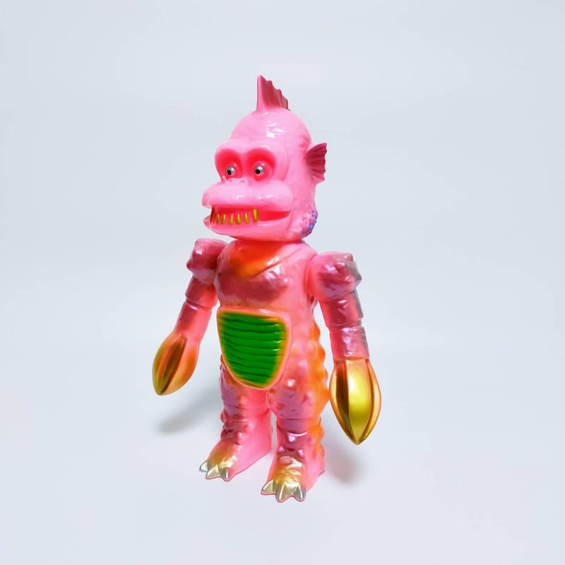 ターゲットアース　ハックベリー TARGET EARTH　HACKBERRY ターゲットアース ハックベリー ピンク TARGET EARTH HACKBERRY PINK