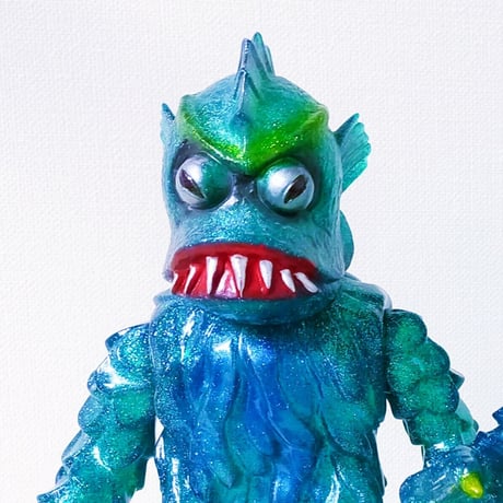 CATEGORY ターゲットアース（TARGET EARTH） | MARMIT