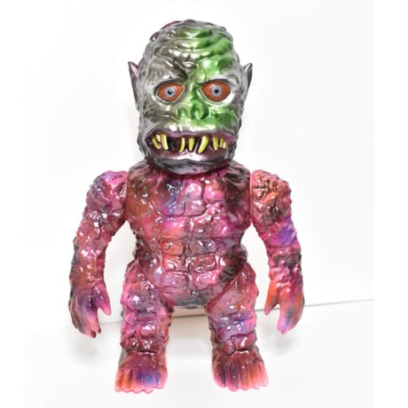 CATEGORY ターゲットアース（TARGET EARTH） | MARMIT