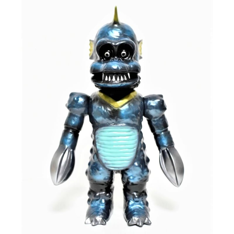 ターゲットアース ハックベリーA TARGET EARTH HACKBERRY A | MARMIT