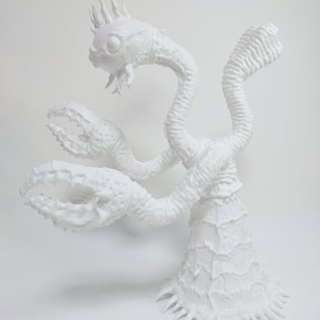 CATEGORY クトゥルフ（Cthulhu） | MARMIT