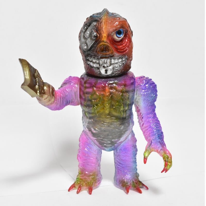 スカルヘッドバット　クラウンX スカルヘッドバット クラウンX スカルヘッドバット クラウンX CATEGORY