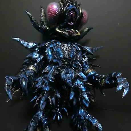 MARMIT MARMIT