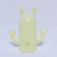 スカルヘッドバット　クラウンX スカルヘッドバットクラウンX