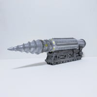 シェドラDX 追加受注生産 | MARMIT
