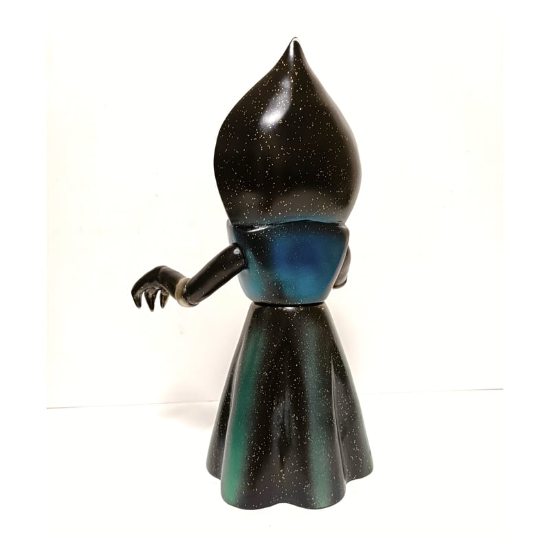 フラットウッズ モンスター 追加生産 | MARMIT