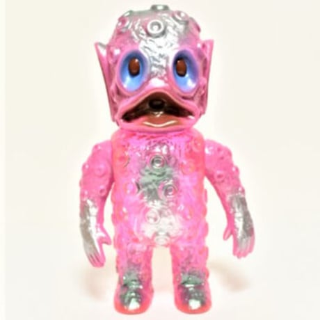 CATEGORY ターゲットアース（TARGET EARTH） | MARMIT