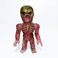 メカニカ | MARMIT