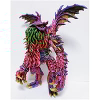 シェドラDX 追加受注生産 | MARMIT