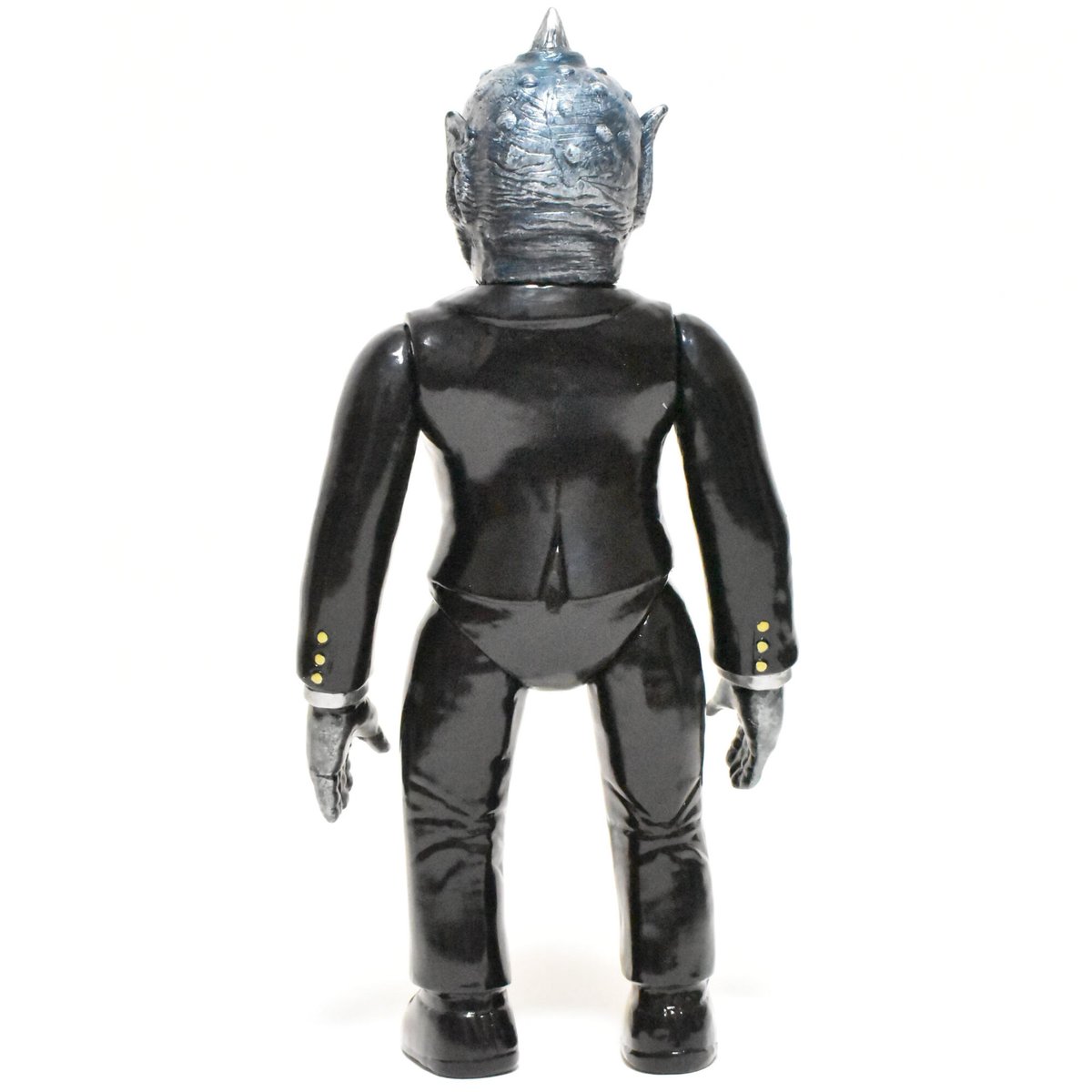 爆丸 サイクロプス 美品 Amazon.co.jp: Bakugan BTC-71 Baku-Tech Booster Pack Sanzu