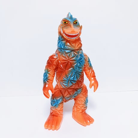 CATEGORY ターゲットアース(TARGET EARTH) | MARMIT CATEGORY ターゲットアース(TARGET EARTH) | MARMIT