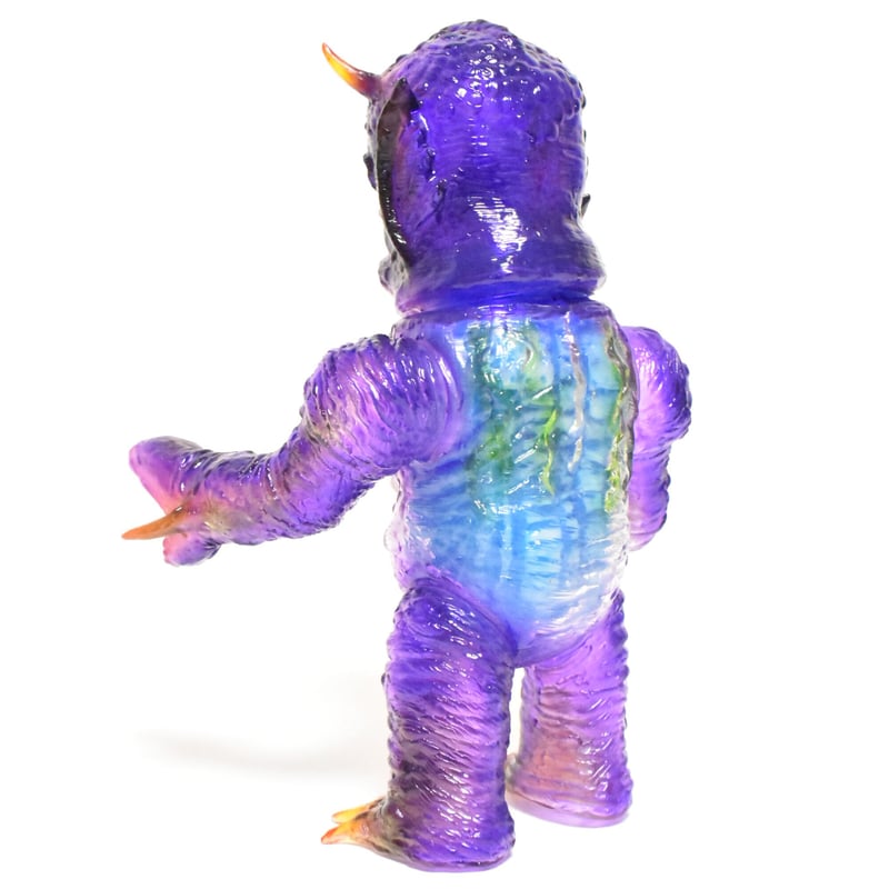 スカルヘッドバット スターX SHB Ster-X | MARMIT スカルヘッドバット スターX SHB Ster-X | MARMIT