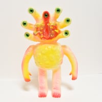 マーミット　スカルヘッドバット　ジョニーX1号 スカルヘッドバット ジョニーX1号 SHB Jonny-X No.1 | MARMIT