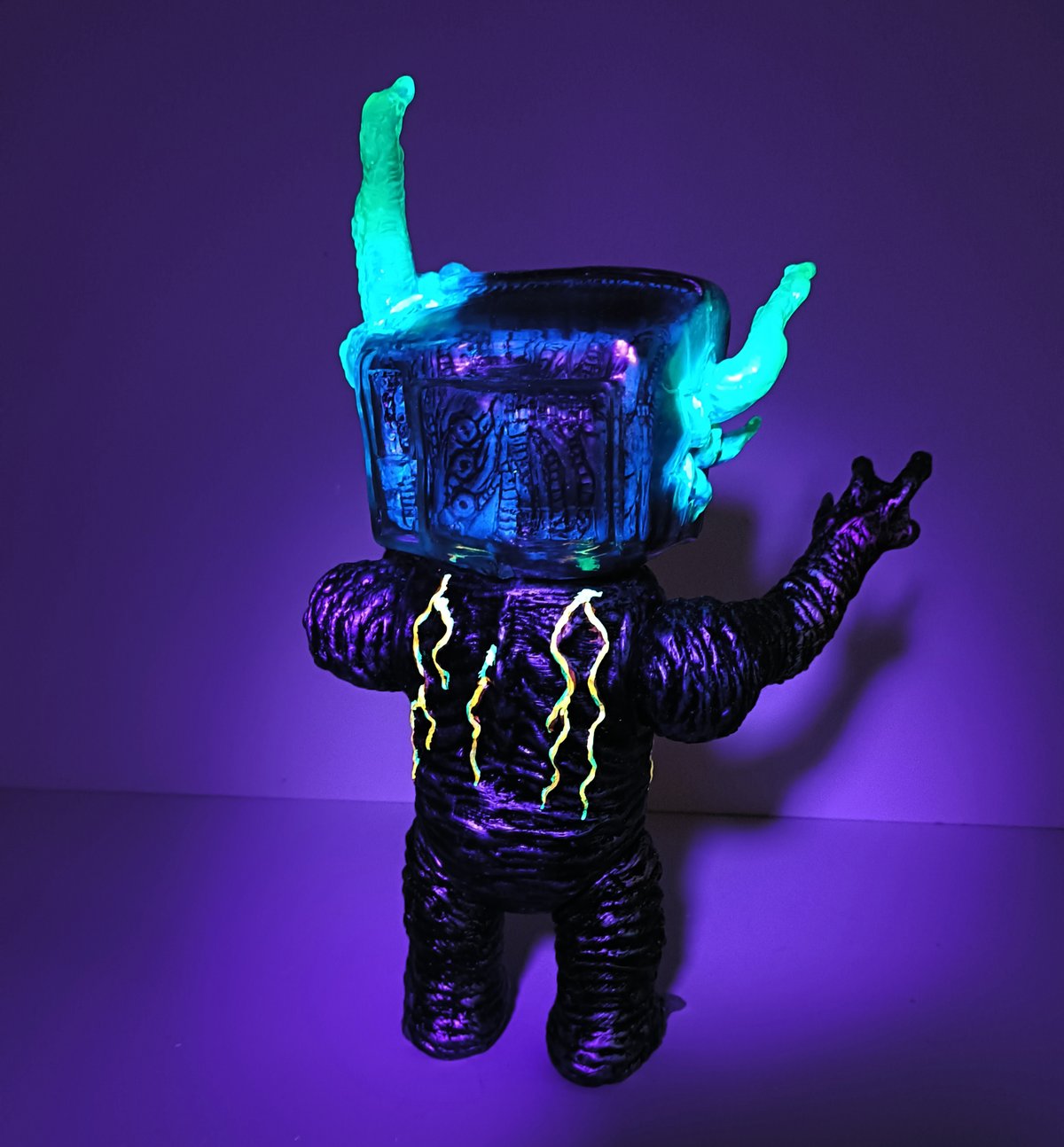 Marmit（マーミット）　ツインテール Amazon | isno【未使用】マーミット Marmit フル可動 メイド天使