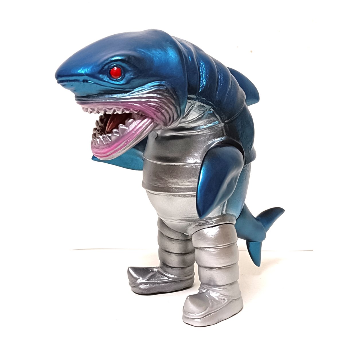 シャークAタイプ | MARMIT