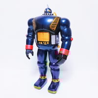 シェドラDX 追加受注生産 | MARMIT