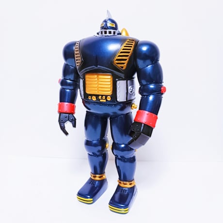 CATEGORY スカルヘッドバット(SHB) | MARMIT CATEGORY スカルヘッドバット(SHB) | MARMIT