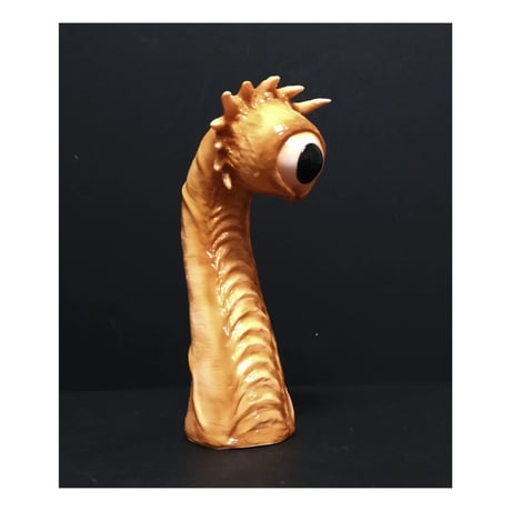 マーミット　ゾフィー　30cm 完成品 40ff26abf5aef621da0b9127596a24