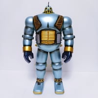 M*B様 スケルトン-X 黄目　ミュータント　スカルヘッドバット M*B様 スケルトン-X 黄目 ミュータント スカルヘッドバット M*B様