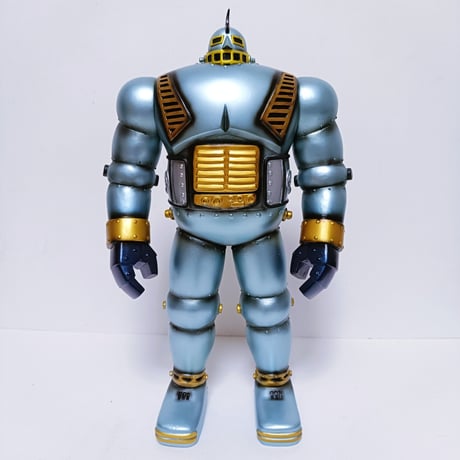 ITEM | MARMIT ITEM | MARMIT